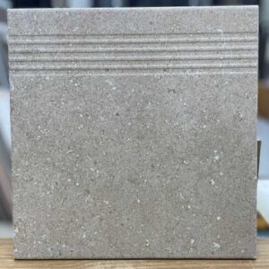 Gạch lát nền Taicera 30x30 GL38Q33