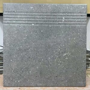 Gạch lát nền Taicera 30x30 GL38Q37