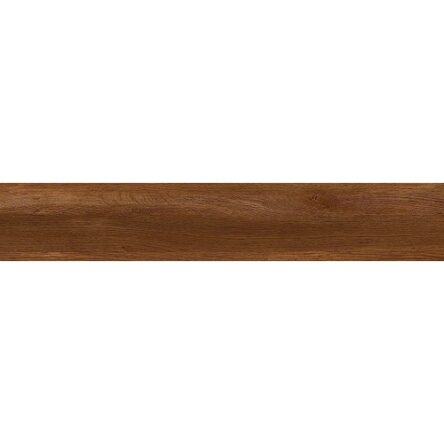 Gạch lát nền Viglacera 15x90 CL-GK15901 - Thumbnail ảnh chính