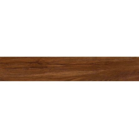 Gạch lát nền Viglacera 15x90 CL-GK15901 - Thumbnail ảnh phụ