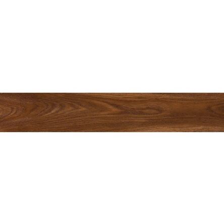 Gạch lát nền Viglacera 15x90 CL-GK15901 - Thumbnail ảnh phụ