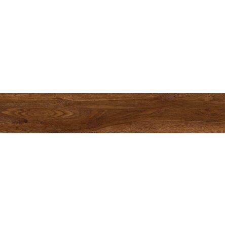 Gạch lát nền Viglacera 15x90 CL-GK15901 - Thumbnail ảnh phụ