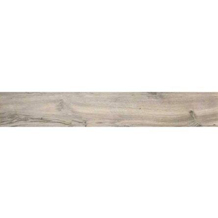 Gạch lát nền Viglacera 15x90 GT 15908 - Thumbnail ảnh chính