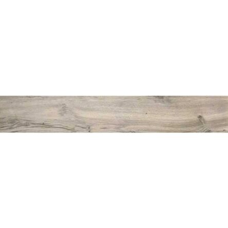 Gạch lát nền Viglacera 15x90 GT 15908 - Thumbnail ảnh phụ