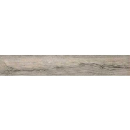 Gạch lát nền Viglacera 15x90 GT 15908 - Thumbnail ảnh phụ
