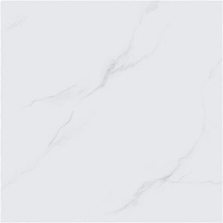 Gạch lát nền Viglacera 60x60 VHP6601 - Thumbnail ảnh chính