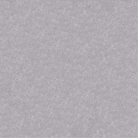 Gạch lát nền Prime 30x30 20033 - Thumbnail ảnh chính