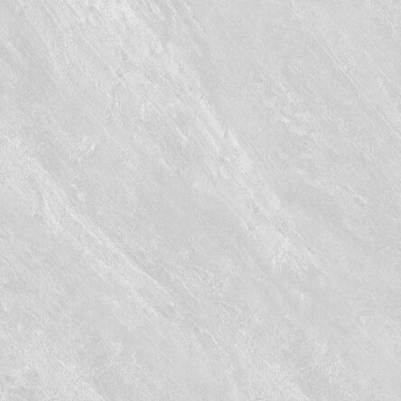 Gạch lát nền Prime 30x30 20049 - Thumbnail ảnh phụ