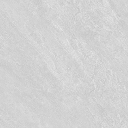 Gạch lát nền Prime 30x30 20049 - Thumbnail ảnh phụ