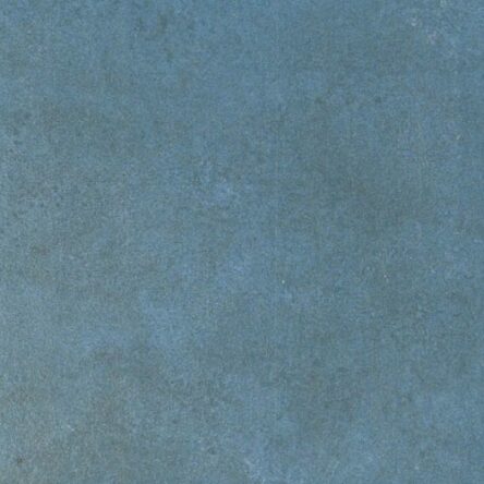 Gạch ốp tường Trung Quốc 20x20 ECO 2227 - Thumbnail ảnh chính