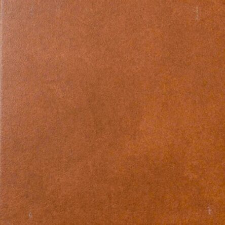 Gạch ốp tường Trung Quốc 20x20 ECO 2233 - Thumbnail ảnh chính