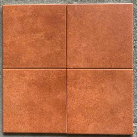 Gạch ốp tường Trung Quốc 20x20 ECO 2233 - Thumbnail ảnh phụ