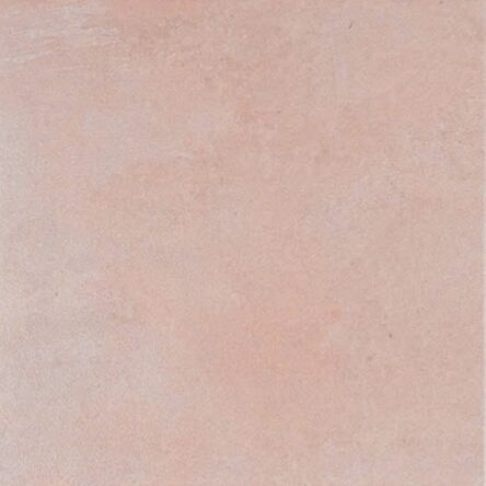 Gạch ốp tường Trung Quốc 20x20 ECO 2235 - Thumbnail ảnh chính