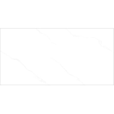 Gạch ốp tường Prime 30x60 17621 - Thumbnail ảnh phụ