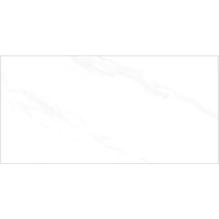 Gạch ốp tường Prime 30x60 29051 - Thumbnail ảnh chính