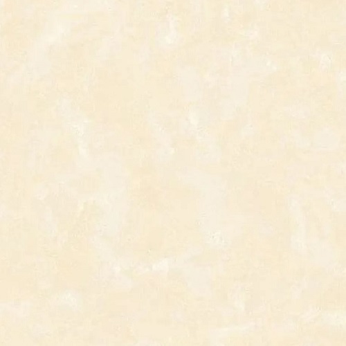 Giá gạch lát nền 60x60 Prime 17000
