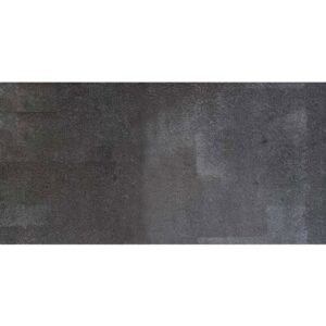 GC63824