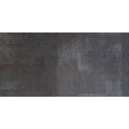 Gạch ốp tường Taicera 30x60 GC63824 - Thumbnail ảnh chính