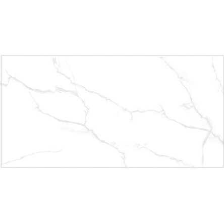 Gạch Taicera 300x600 GP63085 - Thumbnail ảnh chính