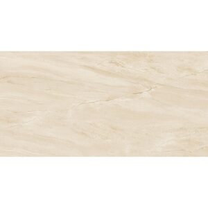Gạch Tasa 60x120 1255