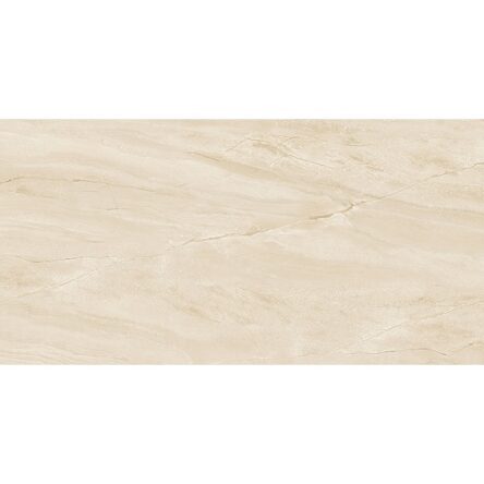 Gạch Tasa 60x120 1255