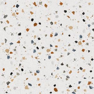Gạch terrazzo 400x400 Prime 2350