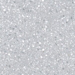 Gạch terrazzo 400x400 Prime 2355