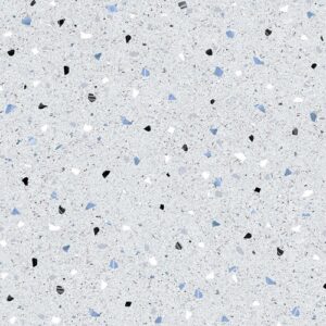 Gạch terrazzo 400x400 Prime 2362