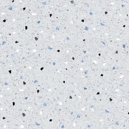 Gạch terrazzo 400x400 Prime 2362 - Thumbnail ảnh chính