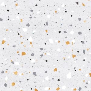 Gạch terrazzo 400x400 Prime 2364