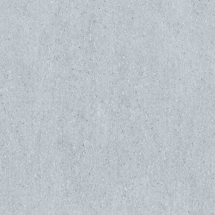 Gạch terrazzo 400x400 Prime 8003 - Thumbnail ảnh chính