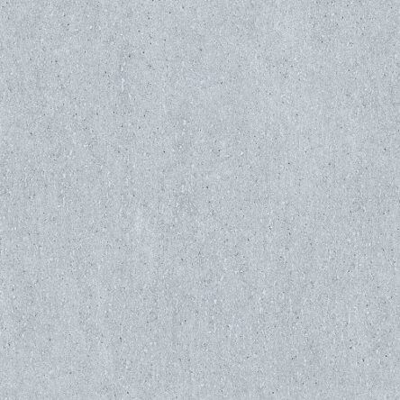 Gạch terrazzo 400x400 Prime 8003 - Thumbnail ảnh phụ