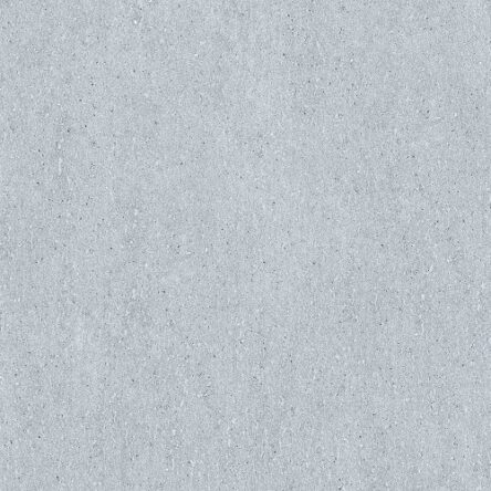 Gạch terrazzo 400x400 Prime 8003 - Thumbnail ảnh phụ