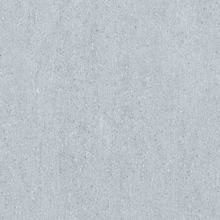 Gạch terrazzo 400x400 Prime 8003 - Thumbnail ảnh phụ