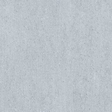 Gạch terrazzo 400x400 Prime 8003 - Thumbnail ảnh phụ