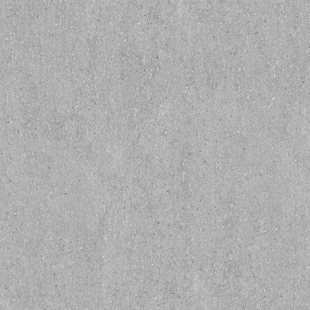 Gạch terrazzo 400x400 Prime 8004 - Thumbnail ảnh phụ