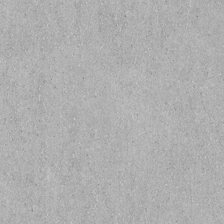 Gạch terrazzo 400x400 Prime 8004 - Thumbnail ảnh phụ