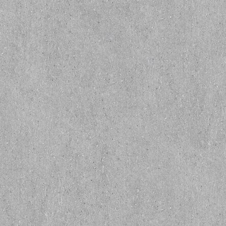 Gạch terrazzo 400x400 Prime 8004 - Thumbnail ảnh phụ