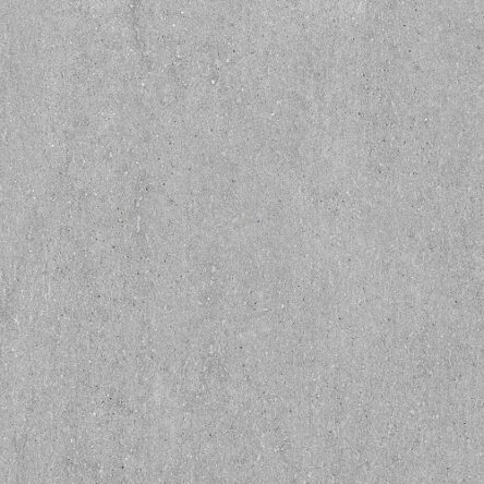Gạch terrazzo 400x400 Prime 8004 - Thumbnail ảnh phụ