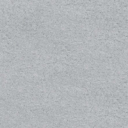 Gạch terrazzo 400x400 Prime 8007 - Thumbnail ảnh chính