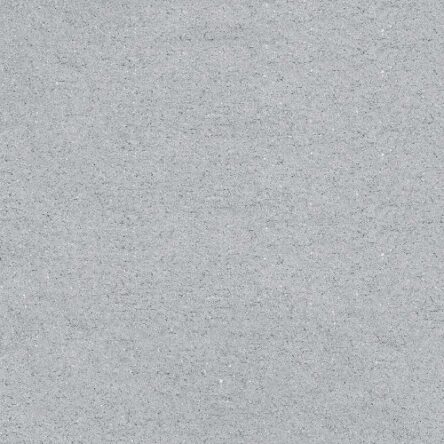 Gạch terrazzo 400x400 Prime 8007 - Thumbnail ảnh phụ