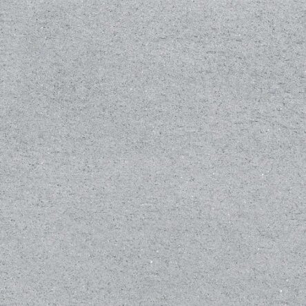 Gạch terrazzo 400x400 Prime 8007 - Thumbnail ảnh phụ