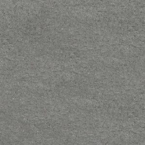 Gạch terrazzo 400x400 Prime 8008