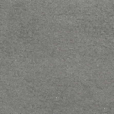Gạch terrazzo 400x400 Prime 8008 - Thumbnail ảnh phụ