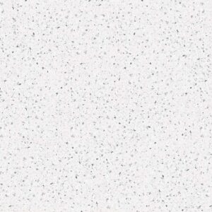 Gạch terrazzo 400x400 Prime 8013