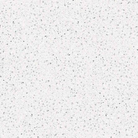 Gạch terrazzo 400x400 Prime 8013 - Thumbnail ảnh phụ