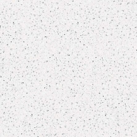 Gạch terrazzo 400x400 Prime 8013 - Thumbnail ảnh phụ