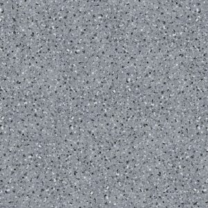 Gạch terrazzo 400x400 Prime 8014