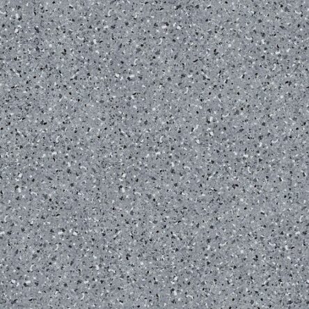 Gạch terrazzo 400x400 Prime 8014 - Thumbnail ảnh phụ