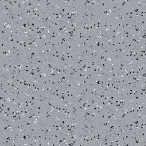 Gạch terrazzo 400x400 Prime 8018